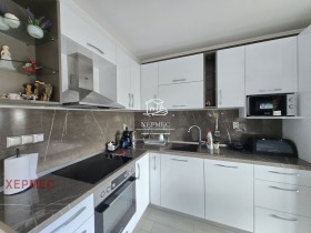    3- | Imot.bg    3