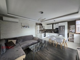    3- | Imot.bg    2