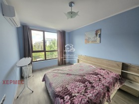    3- | Imot.bg    6