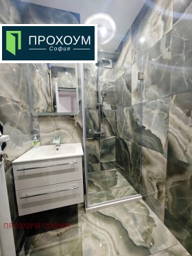 ���� ��� ���� 3-����� | Imot.bg � ����� ������ 16