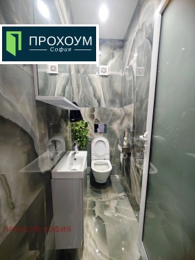 ���� ��� ���� 3-����� | Imot.bg � ����� ������ 17