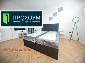 ���� ��� ���� 3-����� | Imot.bg � ����� ������ 14