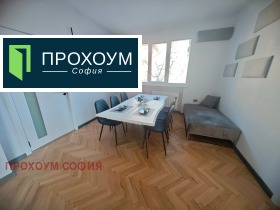 ���� ��� ���� 3-����� | Imot.bg � ����� ������ 7