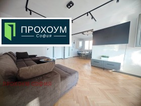 ���� ��� ���� 3-����� | Imot.bg � ����� ������ 5