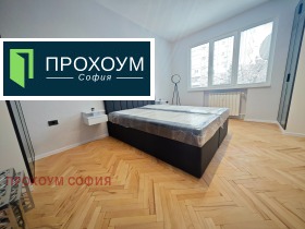 ���� ��� ���� 3-����� | Imot.bg � ����� ������ 11