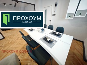 ���� ��� ���� 3-����� | Imot.bg � ����� ������ 7