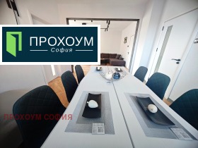 ���� ��� ���� 3-����� | Imot.bg � ����� ������ 8