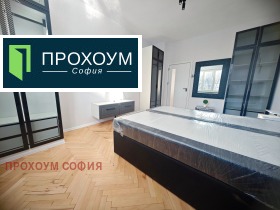 ���� ��� ���� 3-����� | Imot.bg � ����� ������ 13