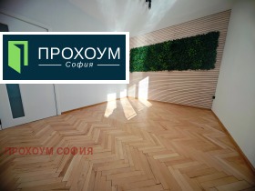 ���� ��� ���� 3-����� | Imot.bg � ����� ������ 15