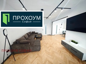 ���� ��� ���� 3-����� | Imot.bg � ����� ������ 3