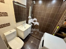 ���� ��� ���� 3-����� | Imot.bg � ����� ������ 11