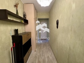 ���� ��� ���� 3-����� | Imot.bg � ����� ������ 12