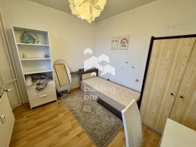 ���� ��� ���� 3-����� | Imot.bg � ����� ������ 9