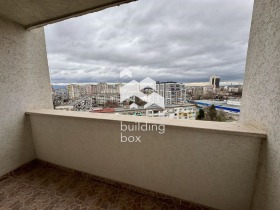 ���� ��� ���� 3-����� | Imot.bg � ����� ������ 13