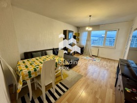 ���� ��� ���� 3-����� | Imot.bg � ����� ������ 2