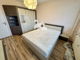 ���� ��� ���� 3-����� | Imot.bg � ����� ������ 7