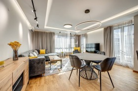 ���� ��� ���� 3-����� | Imot.bg � ����� ������ 2