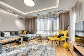 ���� ��� ���� 3-����� | Imot.bg � ����� ������ 3