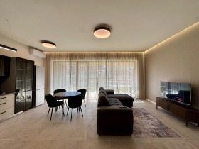 3-СТАЕН, 130 m2