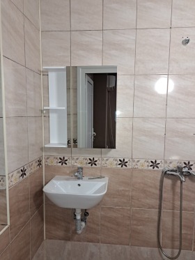 ���� ��� ���� 3-����� | Imot.bg � ����� ������ 8