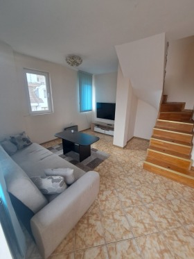 ����� ���� ��� ���� 3-�����,���� �������, ������ ����������