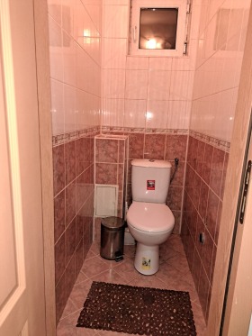 ����� ���� ��� ���� 3-�����,���� �������, ������ ����������>