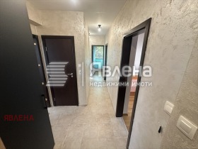 ���� ��� ���� 3-����� | Imot.bg � ����� ������ 14