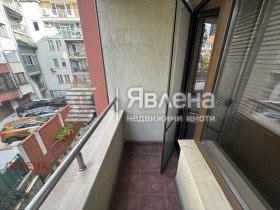 ���� ��� ���� 3-����� | Imot.bg � ����� ������ 9