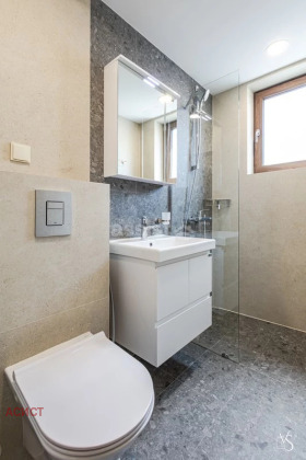 ���� ��� ���� 3-����� | Imot.bg � ����� ������ 10