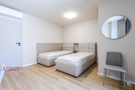 ���� ��� ���� 3-����� | Imot.bg � ����� ������ 8
