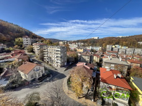 ���� ��� ���� 3-����� | Imot.bg � ����� ������ 5