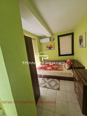 ���� ��� ���� 4-����� | Imot.bg � ����� ������ 12