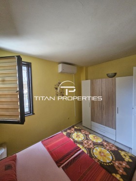 ���� ��� ���� 4-����� | Imot.bg � ����� ������ 7