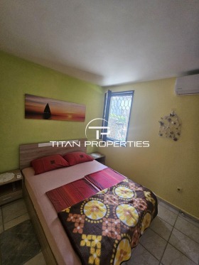 ���� ��� ���� 4-����� | Imot.bg � ����� ������ 5