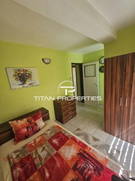 ���� ��� ���� 4-����� | Imot.bg � ����� ������ 11