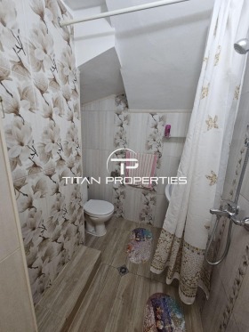 ���� ��� ���� 4-����� | Imot.bg � ����� ������ 8