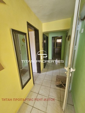 ���� ��� ���� 4-����� | Imot.bg � ����� ������ 10