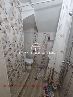 ���� ��� ���� 4-����� | Imot.bg � ����� ������ 8