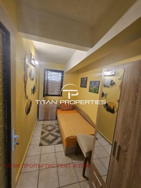 ���� ��� ���� 4-����� | Imot.bg � ����� ������ 6