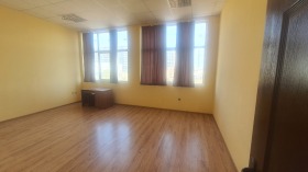 ���� ��� ���� ���� | Imot.bg � ����� ������ 3