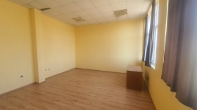 ���� ��� ���� ���� | Imot.bg � ����� ������ 2