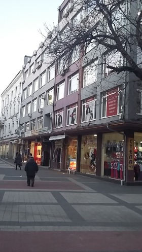 ОФИС, 72 m2