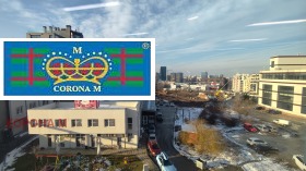 ���� ��� ���� ���� | Imot.bg � ����� ������ 10