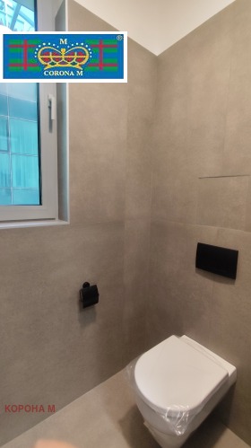 ���� ��� ���� ���� | Imot.bg � ����� ������ 8