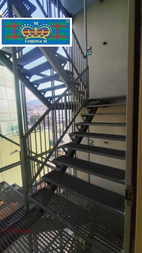 ���� ��� ���� ���� | Imot.bg � ����� ������ 11