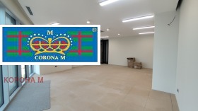 ���� ��� ���� ���� | Imot.bg � ����� ������ 3