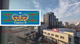 ���� ��� ���� ���� | Imot.bg � ����� ������ 9