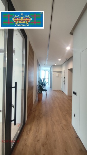 ���� ��� ���� ���� | Imot.bg � ����� ������ 2