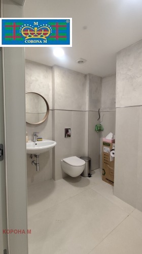 ���� ��� ���� ���� | Imot.bg � ����� ������ 7