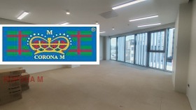 ���� ��� ���� ���� | Imot.bg � ����� ������ 5